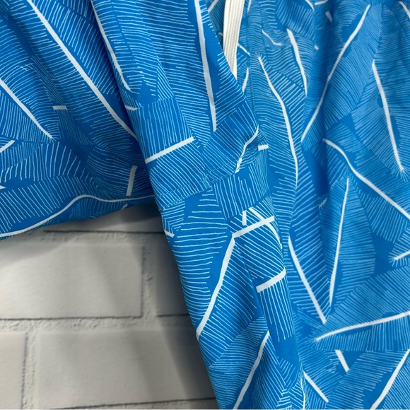 Chubbies Men’s Swim Trunks size Extra Large - Picture 2 of 7